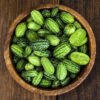 How To Grow Cucamelons